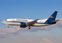 Filename=AEROHONDURAS_737-300_N371FA_MIA_0105B_JP_small1.jpg
Filesize=896KiB
Dimensions=1400x973
Date added=Mar 21, 2019 AEROHONDURAS_737-300_N371FA_MIA_0105B_JP_small1.jpg
