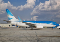 Filename=AEROLINEASARGENTIAS_737-700_LV-CSC_MIA_0217_JP_small.jpg
Filesize=861KiB
Dimensions=1400x973
Date added=Sep 09, 2026 AEROLINEASARGENTIAS_737-700_LV-CSC_MIA_0217_JP_small.jpg