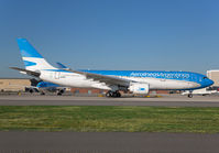 Filename=AEROLINEASARGENTIAS_A330-200_LV-FNI_JFK_0914B_JP_small.jpg
Filesize=289KiB
Dimensions=1300x908
Date added=Jul 10, 2016 AEROLINEASARGENTIAS_A330-200_LV-FNI_JFK_0914B_JP_small.jpg