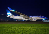 Filename=AEROLINEASARGENTIAS_A330-200_LV-FNK_JFK_0714_JP_small_.jpg
Filesize=284KiB
Dimensions=1200x834
Date added=Nov 26, 2014 AEROLINEASARGENTIAS_A330-200_LV-FNK_JFK_0714_JP_small_.jpg