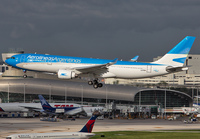 Filename=AEROLINEASARGENTINAS_A330-200_LV-FNI_MIA_0115H_JP_small.jpg
Filesize=1021KiB
Dimensions=1400x973
Date added=Mar 14, 2018 AEROLINEASARGENTINAS_A330-200_LV-FNI_MIA_0115H_JP_small.jpg