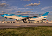 Filename=AEROLINEASARGENTINAS_A330-200_LV-FNI_MIA_1218_6_JP_small.jpg
Filesize=829KiB
Dimensions=1400x973
Date added=Mar 04, 2019 AEROLINEASARGENTINAS_A330-200_LV-FNI_MIA_1218_6_JP_small.jpg