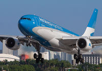 Filename=AEROLINEASARGENTINAS_A330-200_LV-FNK_MIA_1016_3_JP_small.jpg
Filesize=310KiB
Dimensions=1299x903
Date added=Oct 31, 2016 AEROLINEASARGENTINAS_A330-200_LV-FNK_MIA_1016_3_JP_small.jpg