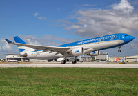 Filename=AEROLINEASARGENTINAS_A330-200_LV-FNK_MIA_1016_9_JP_small1.jpg
Filesize=793KiB
Dimensions=1400x973
Date added=Jul 13, 2019 AEROLINEASARGENTINAS_A330-200_LV-FNK_MIA_1016_9_JP_small1.jpg