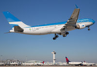 Filename=AEROLINEASARGENTINAS_A330-200_LV-FNL_JFK_0915_9_JP_small.jpg
Filesize=166KiB
Dimensions=1299x903
Date added=Nov 03, 2015 AEROLINEASARGENTINAS_A330-200_LV-FNL_JFK_0915_9_JP_small.jpg