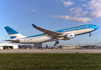Filename=AEROLINEASARGENTINAS_A330-200_LV-FNL_MIA_0217_7_JP_small.jpg
Filesize=907KiB
Dimensions=1400x973
Date added=Dec 30, 2017 AEROLINEASARGENTINAS_A330-200_LV-FNL_MIA_0217_7_JP_small.jpg