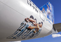 Filename=AEROLINEASARGENTINAS_A330-200_LV-FVH_MIA_1022_2_JP_small.jpg
Filesize=841KiB
Dimensions=1400x973
Date added=Feb 18, 2025 AEROLINEASARGENTINAS_A330-200_LV-FVH_MIA_1022_2_JP_small.jpg