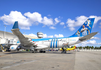 Filename=AEROLINEASARGENTINAS_A330-200_LV-FVH_MIA_1022_JP_small.jpg
Filesize=983KiB
Dimensions=1400x973
Date added=Dec 21, 2022 AEROLINEASARGENTINAS_A330-200_LV-FVH_MIA_1022_JP_small.jpg