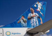 Filename=AEROLINEASARGENTINAS_A330-200_LV-FVH_MIA_1022_JP_small~0.jpg
Filesize=992KiB
Dimensions=1400x973
Date added=Aug 06, 2023 AEROLINEASARGENTINAS_A330-200_LV-FVH_MIA_1022_JP_small~0.jpg