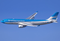 Filename=AEROLINEASARGENTINAS_A330-200_LV-GKO_JFK_0422_5_JP_small.jpg
Filesize=459KiB
Dimensions=1400x973
Date added=Jun 18, 2022 AEROLINEASARGENTINAS_A330-200_LV-GKO_JFK_0422_5_JP_small.jpg