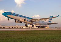 Filename=AEROLINEASARGENTINAS_A330-200_LV-GKO_MIA_0217_5_JP_small.jpg
Filesize=763KiB
Dimensions=1400x973
Date added=May 21, 2017 AEROLINEASARGENTINAS_A330-200_LV-GKO_MIA_0217_5_JP_small.jpg