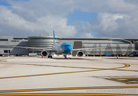 Filename=AEROLINEASARGENTINAS_A330-200_MIA_1016_JP_small.jpg
Filesize=284KiB
Dimensions=1299x903
Date added=Jan 17, 2017 AEROLINEASARGENTINAS_A330-200_MIA_1016_JP_small.jpg