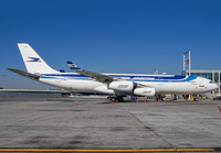 Filename=AEROLINEASARGENTINAS_A340-200_LV-ZPJ_JFK_1003_JP_smal.jpg
Filesize=941KiB
Dimensions=1400x973
Date added=Feb 27, 2024 AEROLINEASARGENTINAS_A340-200_LV-ZPJ_JFK_1003_JP_smal.jpg