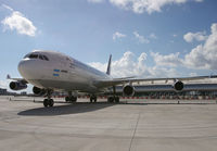 Filename=AEROLINEASARGENTINAS_A340-200_LV-ZPJ_MIA_1006B_JP_small.jpg
Filesize=204KiB
Dimensions=1299x903
Date added=Oct 07, 2015 AEROLINEASARGENTINAS_A340-200_LV-ZPJ_MIA_1006B_JP_small.jpg