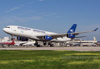 Filename=AEROLINEASARGENTINAS_A340-200_LV-ZRA_MIA_0114G_JP_small1.jpg
Filesize=331KiB
Dimensions=1299x903
Date added=Nov 19, 2015 AEROLINEASARGENTINAS_A340-200_LV-ZRA_MIA_0114G_JP_small1.jpg