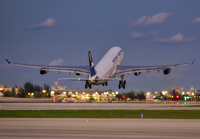 Filename=AEROLINEASARGENTINAS_A340-200_LV-ZRA_MIA_1013_JP_small1.jpg
Filesize=937KiB
Dimensions=1400x973
Date added=Feb 02, 2023 AEROLINEASARGENTINAS_A340-200_LV-ZRA_MIA_1013_JP_small1.jpg