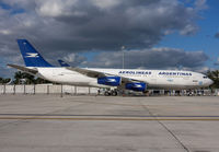 Filename=AEROLINEASARGENTINAS_A340-200_LV-ZRA_MIA_1209_JP_small~0.jpg
Filesize=245KiB
Dimensions=1299x903
Date added=Mar 29, 2017 AEROLINEASARGENTINAS_A340-200_LV-ZRA_MIA_1209_JP_small~0.jpg