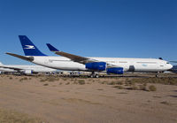 Filename=AEROLINEASARGENTINAS_A340-300_LV-BIT_GYR_1114A_JP_small.jpg
Filesize=245KiB
Dimensions=1299x903
Date added=Apr 13, 2015 AEROLINEASARGENTINAS_A340-300_LV-BIT_GYR_1114A_JP_small.jpg