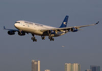Filename=AEROLINEASARGENTINAS_A340-300_LV-BMT_MIA_0113B_JP_small.jpg
Filesize=99KiB
Dimensions=1000x695
Date added=Jan 23, 2013 AEROLINEASARGENTINAS_A340-300_LV-BMT_MIA_0113B_JP_small.jpg