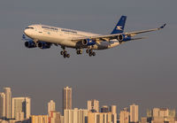 Filename=AEROLINEASARGENTINAS_A340-300_LV-BMT_MIA_0113D_JP_small2.jpg
Filesize=181KiB
Dimensions=1299x903
Date added=Aug 01, 2015 AEROLINEASARGENTINAS_A340-300_LV-BMT_MIA_0113D_JP_small2.jpg