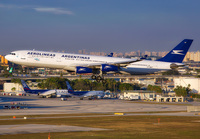 Filename=AEROLINEASARGENTINAS_A340-300_LV-BMT_MIA_0113G_JP_small1.jpg
Filesize=781KiB
Dimensions=1400x973
Date added=Mar 09, 2022 AEROLINEASARGENTINAS_A340-300_LV-BMT_MIA_0113G_JP_small1.jpg
