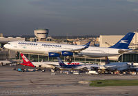 Filename=AEROLINEASARGENTINAS_A340-300_LV-BMT_MIA_0113I_JP_small.jpg
Filesize=245KiB
Dimensions=1299x903
Date added=Aug 06, 2016 AEROLINEASARGENTINAS_A340-300_LV-BMT_MIA_0113I_JP_small.jpg