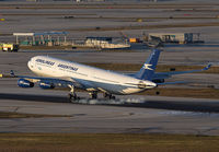 Filename=AEROLINEASARGENTINAS_A340-300_LV-BMT_MIA_0113L_JP_small.jpg
Filesize=240KiB
Dimensions=1000x695
Date added=Mar 22, 2013 AEROLINEASARGENTINAS_A340-300_LV-BMT_MIA_0113L_JP_small.jpg
