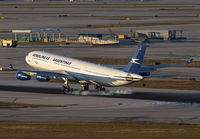 AEROLINEASARGENTINAS_A340-300_LV-BMT_MIA_0113L_JP_small.jpg