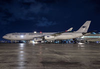 Filename=AEROLINEASARGENTINAS_A340-300_LV-CEK_MIA_1015_JP_small.jpg
Filesize=285KiB
Dimensions=1299x903
Date added=May 13, 2016 AEROLINEASARGENTINAS_A340-300_LV-CEK_MIA_1015_JP_small.jpg