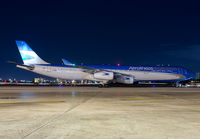 Filename=AEROLINEASARGENTINAS_A340-300_LV-CSD_MIA_0113ZA_JP_small.jpg
Filesize=141KiB
Dimensions=1000x695
Date added=Jan 23, 2013 AEROLINEASARGENTINAS_A340-300_LV-CSD_MIA_0113ZA_JP_small.jpg