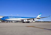 Filename=AEROLINEASARGENTINAS_A340-300_LV-CSD_MIA_1013C_JP_small.jpg
Filesize=834KiB
Dimensions=1400x973
Date added=Jan 15, 2021 AEROLINEASARGENTINAS_A340-300_LV-CSD_MIA_1013C_JP_small.jpg