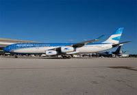 Filename=AEROLINEASARGENTINAS_A340-300_LV-CSD_MIA_1013D_JP_small.jpg
Filesize=188KiB
Dimensions=1000x695
Date added=Nov 23, 2013 AEROLINEASARGENTINAS_A340-300_LV-CSD_MIA_1013D_JP_small.jpg