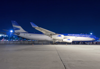 Filename=AEROLINEASARGENTINAS_A340-300_LV-CSD_MIA_1013K_JP_small_pg.jpg
Filesize=633KiB
Dimensions=1400x973
Date added=Aug 21, 2022 AEROLINEASARGENTINAS_A340-300_LV-CSD_MIA_1013K_JP_small_pg.jpg