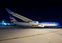 Filename=AEROLINEASARGENTINAS_A340-300_LV-CSD_MIA_1013M_JP_small.jpg
Filesize=150KiB
Dimensions=1000x695
Date added=Nov 15, 2013 AEROLINEASARGENTINAS_A340-300_LV-CSD_MIA_1013M_JP_small.jpg