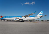 Filename=AEROLINEASARGENTINAS_A340-300_LV-CSD_MIA_1013_JP_small.jpg
Filesize=228KiB
Dimensions=1299x903
Date added=Sep 08, 2016 AEROLINEASARGENTINAS_A340-300_LV-CSD_MIA_1013_JP_small.jpg