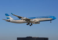 Filename=AEROLINEASARGENTINAS_A340-300_LV-CSE_MIA_1013_JP_small.jpg
Filesize=93KiB
Dimensions=1000x695
Date added=Oct 15, 2013 AEROLINEASARGENTINAS_A340-300_LV-CSE_MIA_1013_JP_small.jpg