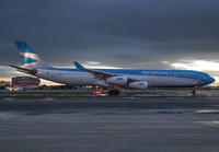 Filename=AEROLINEASARGENTINAS_A340-300_LV-CSF_MIA_1015_4_JP_small1.jpg
Filesize=990KiB
Dimensions=1400x973
Date added=Oct 11, 2017 AEROLINEASARGENTINAS_A340-300_LV-CSF_MIA_1015_4_JP_small1.jpg