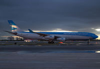 Filename=AEROLINEASARGENTINAS_A340-300_LV-CSF_MIA_1015_6_JP_small.jpg
Filesize=148KiB
Dimensions=1299x903
Date added=Nov 18, 2016 AEROLINEASARGENTINAS_A340-300_LV-CSF_MIA_1015_6_JP_small.jpg
