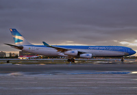 Filename=AEROLINEASARGENTINAS_A340-300_LV-CSF_MIA_1015_7_JP_small.jpg
Filesize=980KiB
Dimensions=1400x973
Date added=Apr 30, 2021 AEROLINEASARGENTINAS_A340-300_LV-CSF_MIA_1015_7_JP_small.jpg