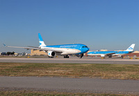 Filename=AEROLINEASARGENTINAS_KLM_A330_JFK_0914_JP_small1.jpg
Filesize=773KiB
Dimensions=1400x973
Date added=Jan 13, 2018 AEROLINEASARGENTINAS_KLM_A330_JFK_0914_JP_small1.jpg