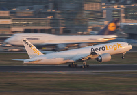 Filename=AEROLOGIC_777F_D-AALF_FRA_1112B_JP_small.jpg
Filesize=961KiB
Dimensions=1400x973
Date added=Jul 06, 2017 AEROLOGIC_777F_D-AALF_FRA_1112B_JP_small.jpg