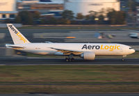 Filename=AEROLOGIC_777F_D-AALF_FRA_1112_JP_small1.jpg
Filesize=263KiB
Dimensions=1299x903
Date added=Nov 29, 2016 AEROLOGIC_777F_D-AALF_FRA_1112_JP_small1.jpg