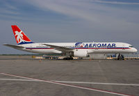 Filename=AEROMAR_757-200_TF-FIR_JFK_0603_JP_small.jpg
Filesize=153KiB
Dimensions=1000x695
Date added=Jun 08, 2012 AEROMAR_757-200_TF-FIR_JFK_0603_JP_small.jpg
