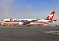 Filename=AEROMAR_767-300_TF-ATT_JFK_0802_JP_small4.jpg
Filesize=808KiB
Dimensions=1400x973
Date added=Mar 18, 2022 AEROMAR_767-300_TF-ATT_JFK_0802_JP_small4.jpg