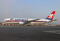 Filename=AEROMAR_767-300_TF-ATT_JFK_JP_small2.jpg
Filesize=212KiB
Dimensions=1299x903
Date added=Jun 18, 2015 AEROMAR_767-300_TF-ATT_JFK_JP_small2.jpg