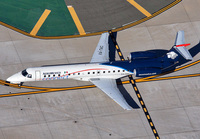 Filename=AEROMEXICOCONNECT_E145_XA-TAC_LAX_1115_JP_small.jpg
Filesize=885KiB
Dimensions=1400x973
Date added=Feb 18, 2018 AEROMEXICOCONNECT_E145_XA-TAC_LAX_1115_JP_small.jpg