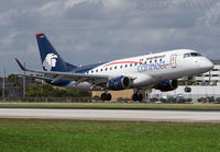 Filename=AEROMEXICOCONNECT_E170_XA-GAM_MIA_1015_JP_small1.jpg
Filesize=303KiB
Dimensions=1299x903
Date added=Aug 09, 2016 AEROMEXICOCONNECT_E170_XA-GAM_MIA_1015_JP_small1.jpg
