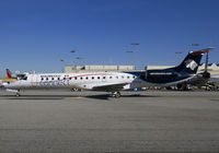 AEROMEXICOCONNECT_EMB145_XA-ILI_LAX_1110_JP_small.jpg