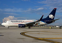 Filename=AEROMEXICO_737-700_EI-CTG_MIA_1012F_JP_small.jpg
Filesize=191KiB
Dimensions=1000x695
Date added=Dec 23, 2012 AEROMEXICO_737-700_EI-CTG_MIA_1012F_JP_small.jpg