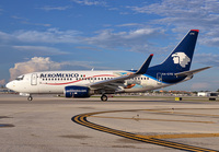 Filename=AEROMEXICO_737-700_EI-CTG_MIA_1012F_JP_small~0.jpg
Filesize=731KiB
Dimensions=1400x973
Date added=Jan 11, 2018 AEROMEXICO_737-700_EI-CTG_MIA_1012F_JP_small~0.jpg